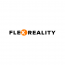 Flex Reality