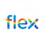Flex