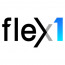 Flex1