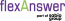 flexAnswer Solutions