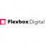 Flexbox Digital