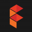 Flexbox Technologies