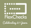 FlexChecks