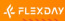 Flexday Solutions