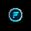 Flexe.io