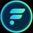 Flexe.io