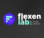 Flexen Lab
