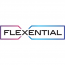 Flexential