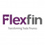 Flexfin