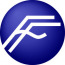Flexible Funding