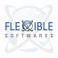 Flexible Softwares