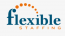 Flexible Staffing Services
