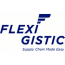 Flexigistic LLC