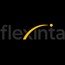Flexinta