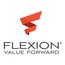 Flexion Inc.