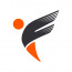 Flexion Infotech Pvt Ltd