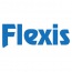 Flexis IT