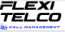 flexitelco