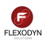 Flexodyn Solutions Pvt Ltd 