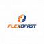 Flexofast