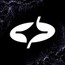 Flexy Global