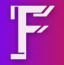 Fliar Business Intelligence Pvt Ltd