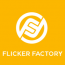 Flicker Factory