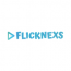 Flicknexs