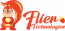 Flier Technologies