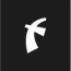 Flight Mode Studio 