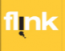 Flink Branding