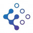 Flinnwest Solutions Inc