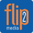 Flip2Media