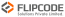 flipcode solutions Pvt Ltd.