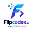 Flipcodex