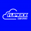 Flipkick