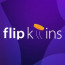 Flipkoins