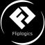 FlipLogics Software Development