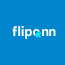 Fliponn Tech