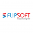 Flipsoft Technologies
