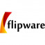 Flipware Tech