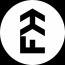 Flitehouse Inc.