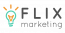 FLIX Marketing