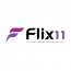 Flix11