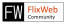 Flixweb Technology