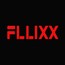 Fllixx