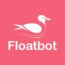 Floatbot