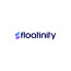 Floatinity Systems LLP