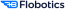 Flobotics - RPA & UiPath Development Company
