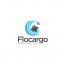FloCargo